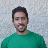 Hani Gerges's avatar