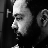 PauloASilva's avatar