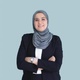 Noor Ghunaim's avatar