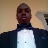 Oluwafemi Sosami's avatar