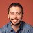 Giancarlo Rosa's avatar