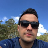 Thiago Pereira's avatar