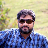 Hemant Bansal's avatar