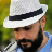 Marwen Amri's avatar