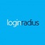 LoginRadius's avatar