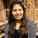 Dharti Patel's avatar