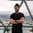 Hesham Khwaja's avatar