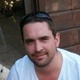 Raphael COLBOC's avatar