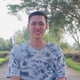 Le Van Hoang's avatar