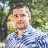 Boyan Borisov's avatar