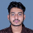 Asish Sajeev's avatar