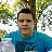 Nathan Rogers's avatar
