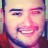 gino.nassi's avatar