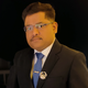 Ashutosh Ahirwal's avatar
