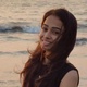 Sharayu Rajput's avatar