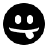 rakugaki's avatar