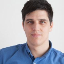 Aleksandar Boros Gyevi's avatar