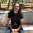 AbedAlhamid Ahmad's avatar