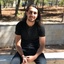 AbedAlhamid Ahmad's avatar