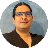 Bruno Branco Bicudo's avatar