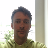 Jouke van Leeuwen's avatar