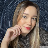 Tauany Bueno's avatar