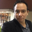 Ricardo Castañeda's avatar