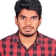 Surya Kumar's avatar