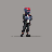 Jaydev Bhatt's avatar