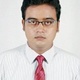 SHUBHAM SAURAV PRASAD's avatar