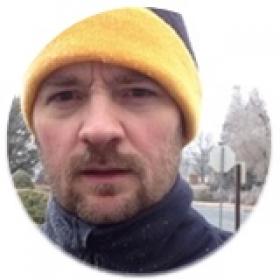 Adrian Rollett's avatar
