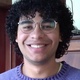 Lucas Cruz's avatar