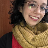 Michele Cristina de Oliveira's avatar
