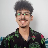 Lucas Barbosa de Almeida's avatar