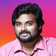 Rengaraj Srinivasan's avatar