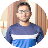 Jayesh Dahiwale's avatar