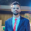 asheesh kumar pal's avatar