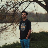 Mustakim Farooqui's avatar