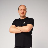 Ihor Deulenko's avatar