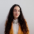 Paula Iuga's avatar