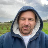 Branimir Juranić's avatar