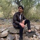 Jitesh Jhamtani's avatar