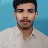 Ankit Gupta's avatar