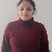 kumari medha's avatar
