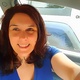 Cindy  Garcia's avatar