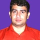 Gajendra Sharma's avatar