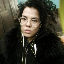 Ari Hylas's avatar