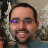 Christian Lopez's avatar