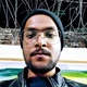 Sahil Goyal's avatar