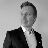 Akseli Miettinen's avatar